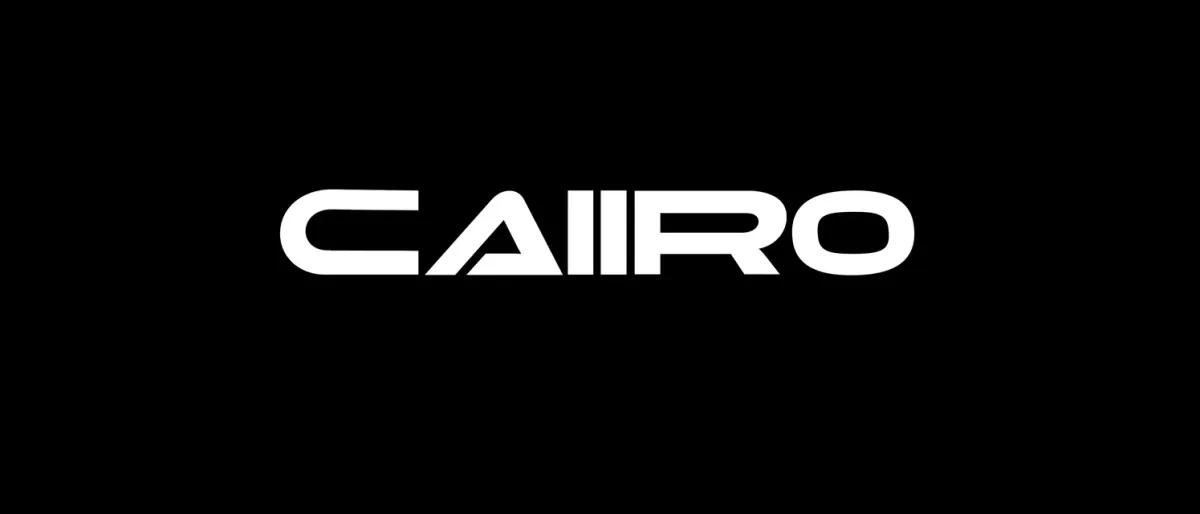 Caiiro in Copenhagen, 24 May | Event in Copenhagen  | AllEvents