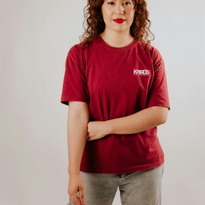 Mônica Branquier