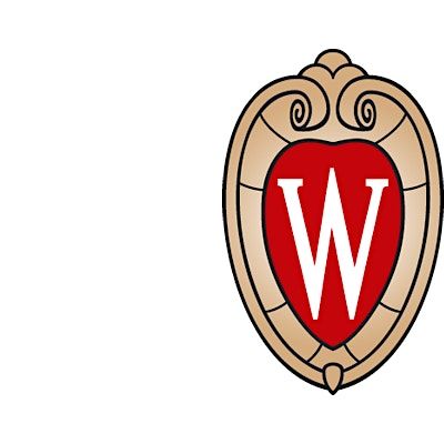 UW School of Journalism & Mass Communication logo