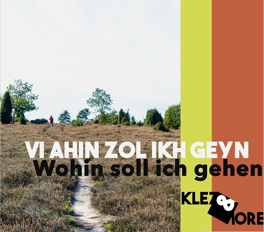 Aufgrund Der Aktuellen Corona Fallzahlen Abgesagt Klezmer Konzert Heilig Geist Kirche Erkrath 15 November all events in city