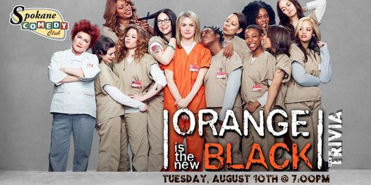 27 Stand Up Comedy Shows In Spokane Comedy Events In Spokane Events In Spokane On June 9 2022