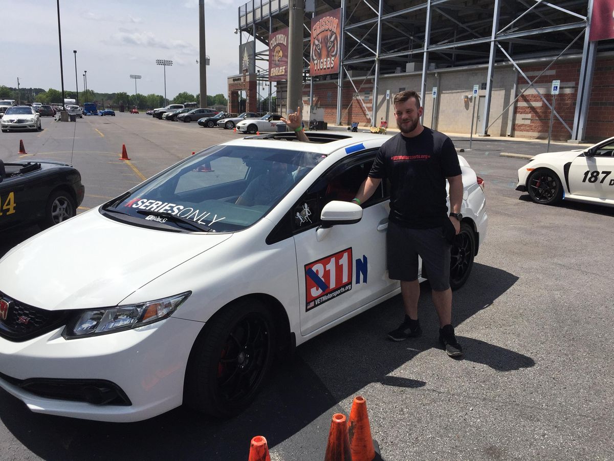 Events In Vienna Wv In September 2021 West Virginia Events September 2022