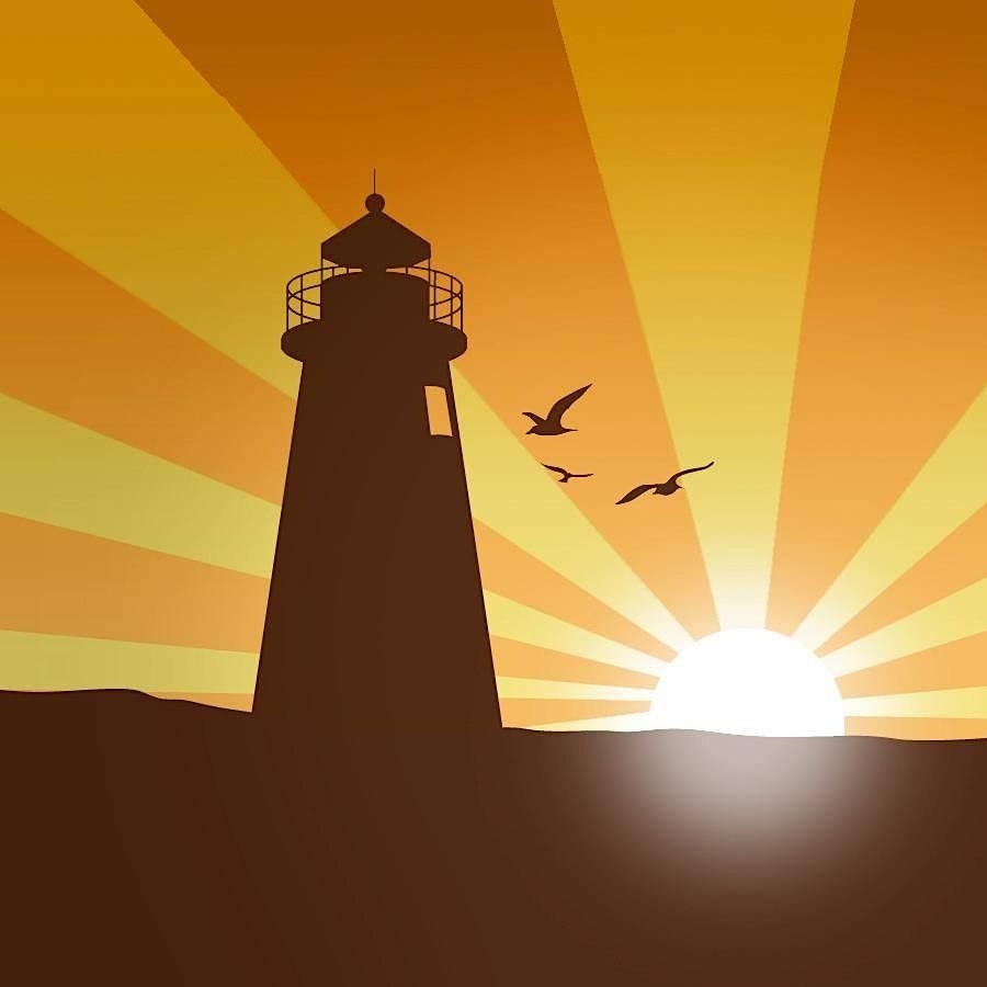 Havre de Grace Business Networking meeting, Concord Point Coffee, Havre