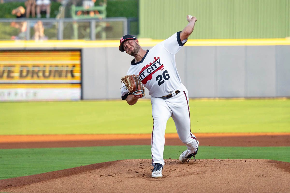 Parking Durham Bulls at Gwinnett Stripers, 29 July | Event in Lawrenceville | AllEvents