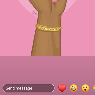 The Smile Miles Mission logo