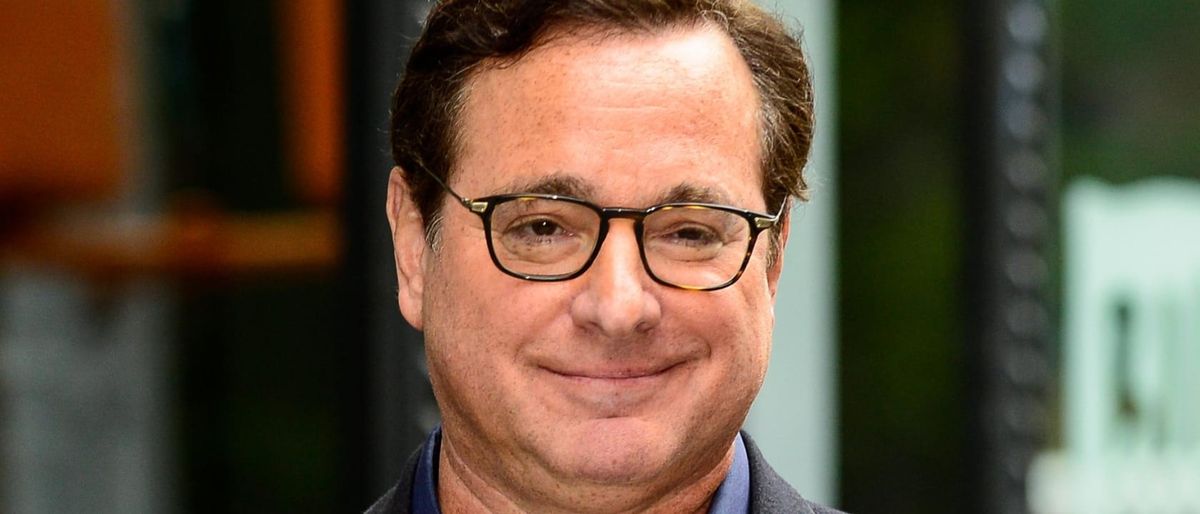 Bob Saget, 9 January | Event in Austin | AllEvents