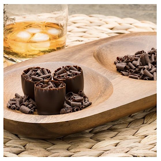 Whisky & Schokolade, 3 December | Event in Esslingen am Neckar | AllEvents
