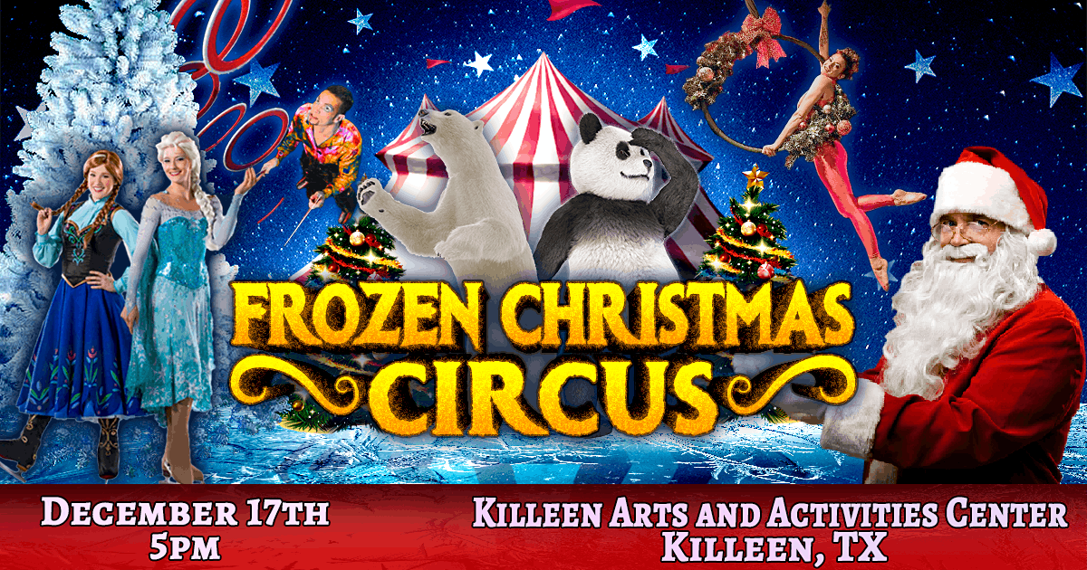 Killeen Christmas Parade 2021 Xchev 9g4qgg9m Killeen Christmas Parade 2021 Xchev 9g4qgg9m