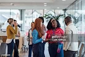 Essential Services Event: Navigating Your Financial Future | Event in Laurel | AllEvents