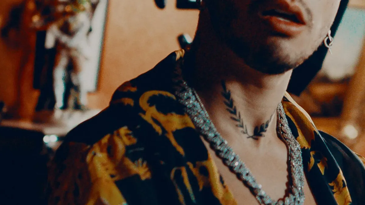 Mario Bautista in Ciudad de México, 18 December | Event in Ciudad de México | AllEvents