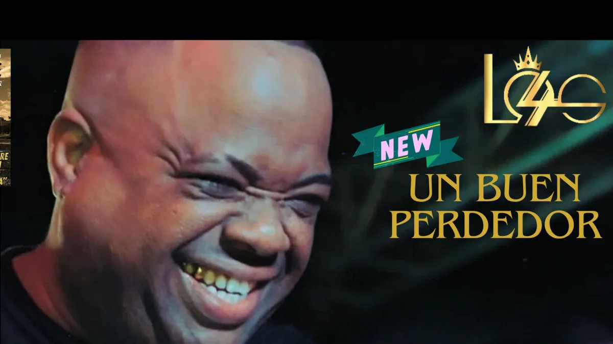 Los 4 in North Dallas, 31 December | Event in Richardson | AllEvents