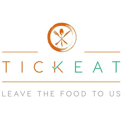 TickEat
