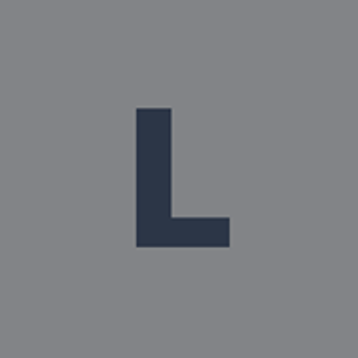 Larsenløb