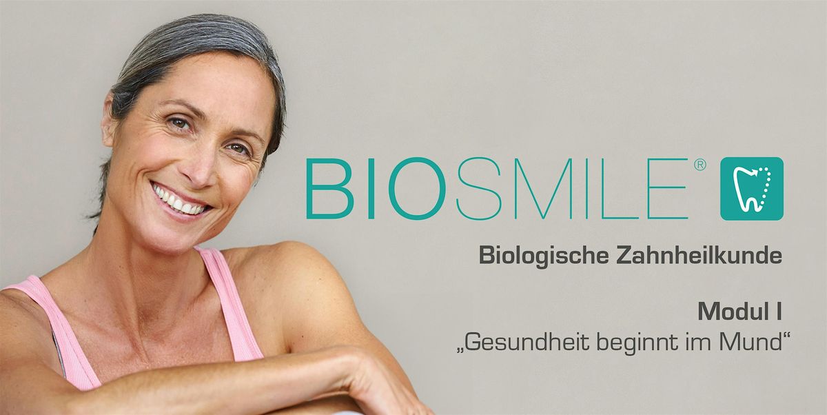 ZfZW Heilpraktiker Workshop Modul I, 10 July | Event in Horst | AllEvents