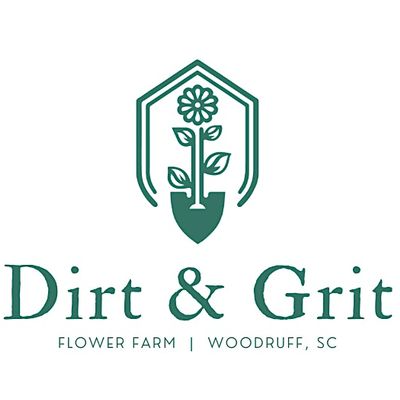 Dirt & Grit Farms