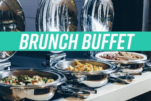 fireside pies brunch fireside pies brunch