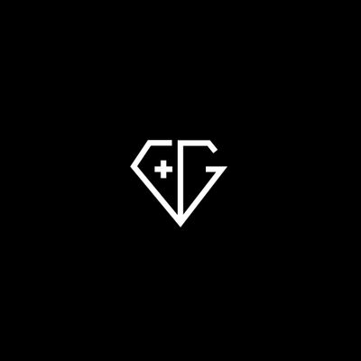 Coin & Ghost logo