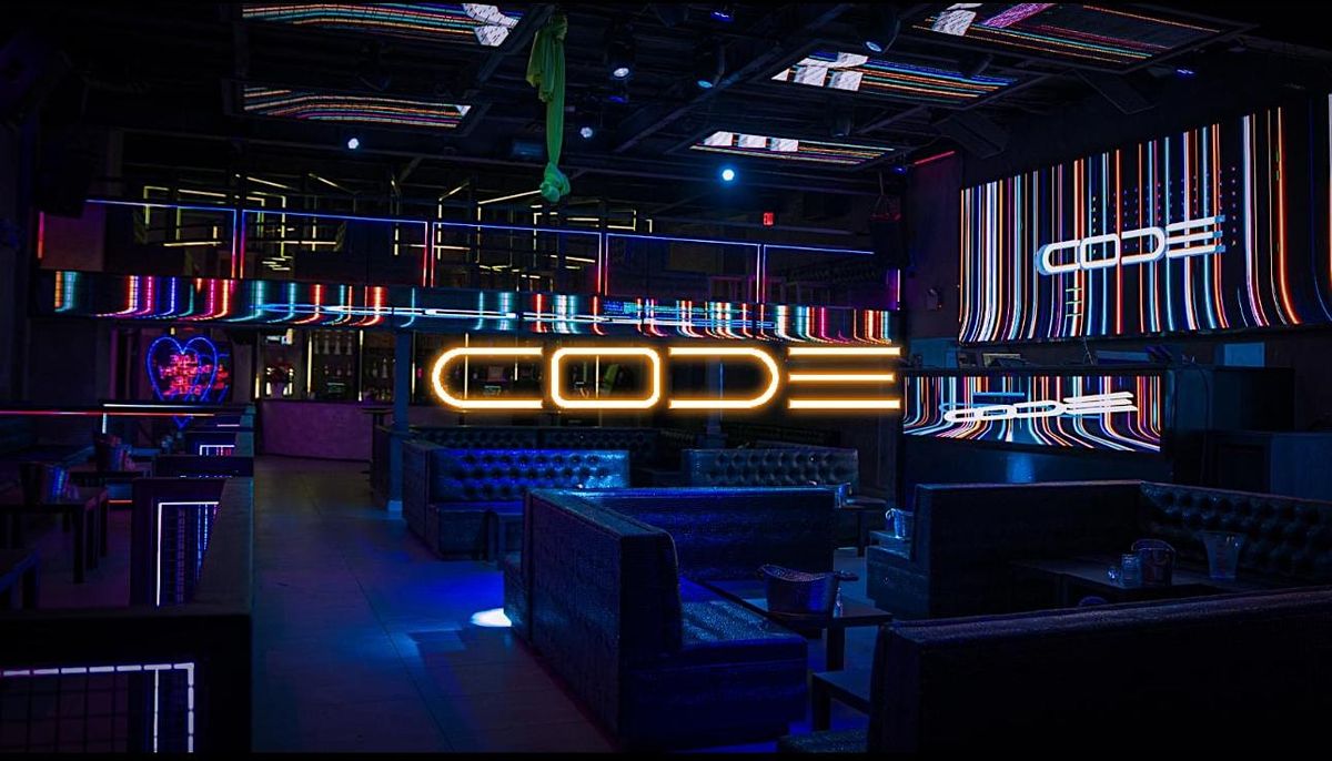 TOP TIER SUNDAYS NYC | Event in Queens | AllEvents