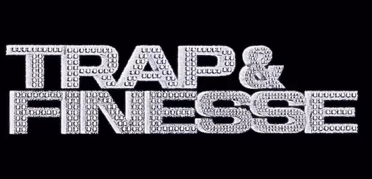 TRAP&FINESSE 2023, Club ZOH Guam, Tamuning, December 16 to December 17