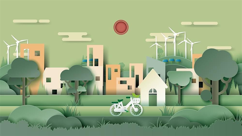 Emerging Internet of things & Smart cities Showcase, 27 November | Event in London | AllEvents