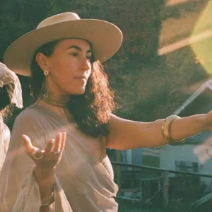 Rising Appalachia in Kalispell