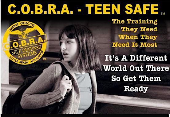 safe life defense safe life defense