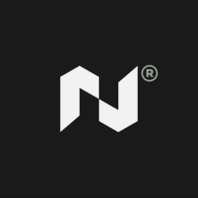 NAVALYX