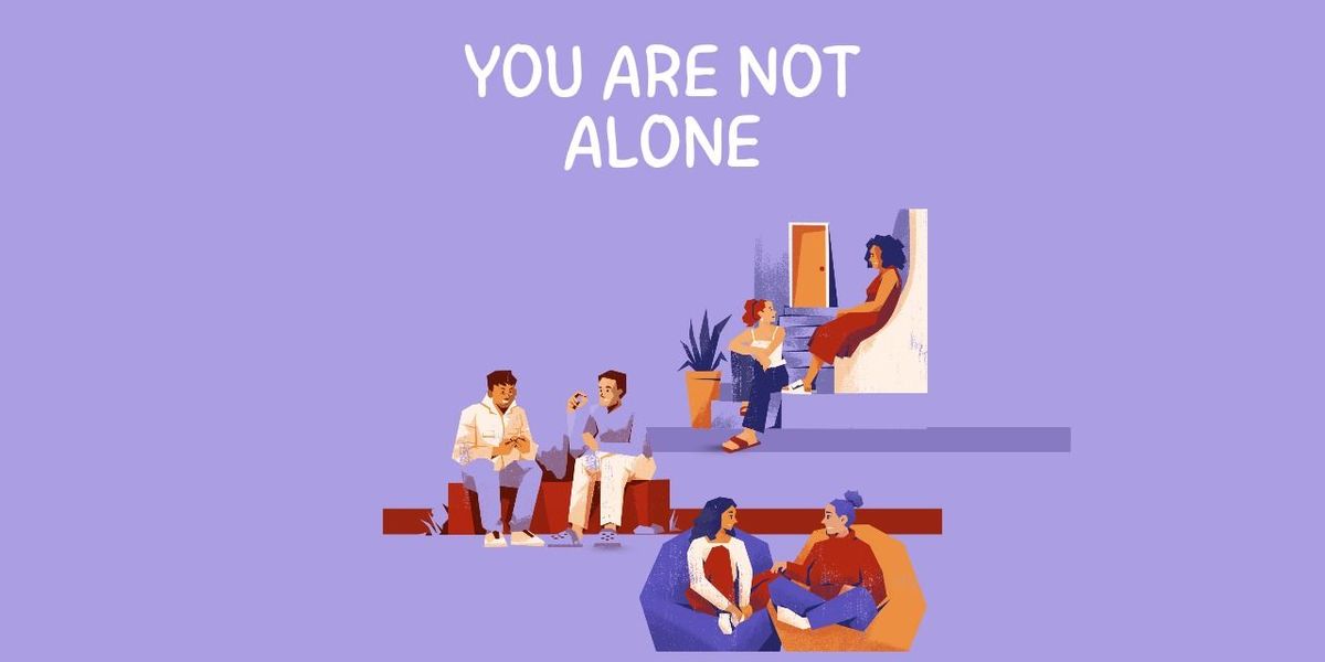 Healing Circle, 29 August | Event in Bangalore | AllEvents
