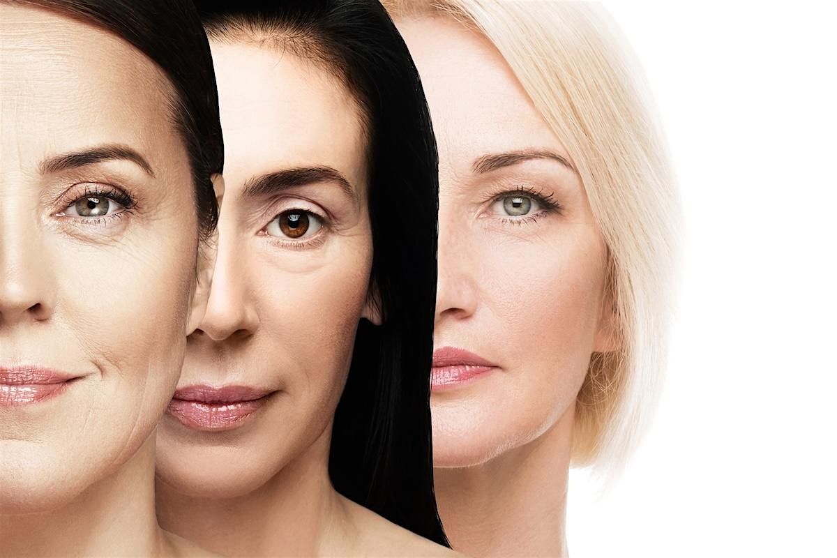 Tryon Women's Center Open House, featuring EmpowerRF, 27 January | Event in Charlotte | AllEvents