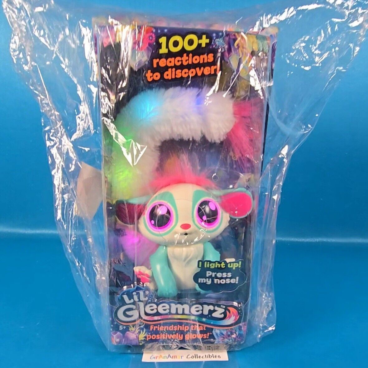 Gleemer, The Echo, Los Angeles, 20 March 2025 | AllEvents