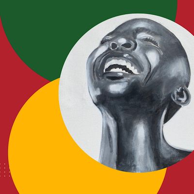 Second Annual Juneteenth Community Celebration