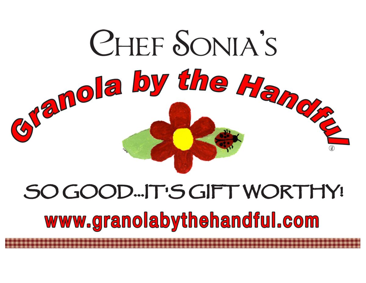 Creating Your Cottage Food Operation In Los Angeles County At