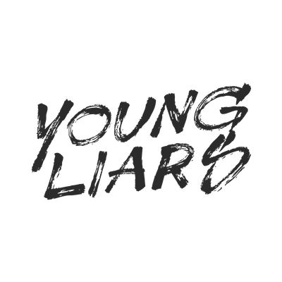 YoungLiars Theater logo