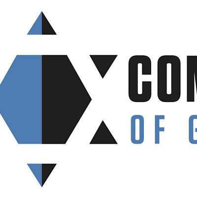Community Kollel of Greater Las Vegas