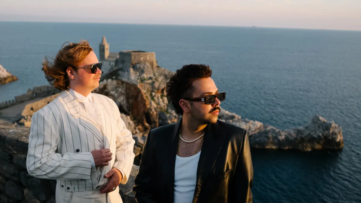 Roy Bianco &amp; Die Abbrunzati Boys, ClockClock, Paula Carolina in, 27 June | Event in Crailsheim | AllEvents