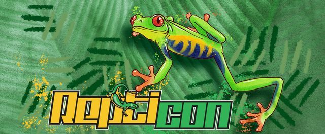 c84b316bd1800961ef402bde5b93e39fb328f3cc5175c4692e261dbf3dfdb124 rimg w640 h265 gmir