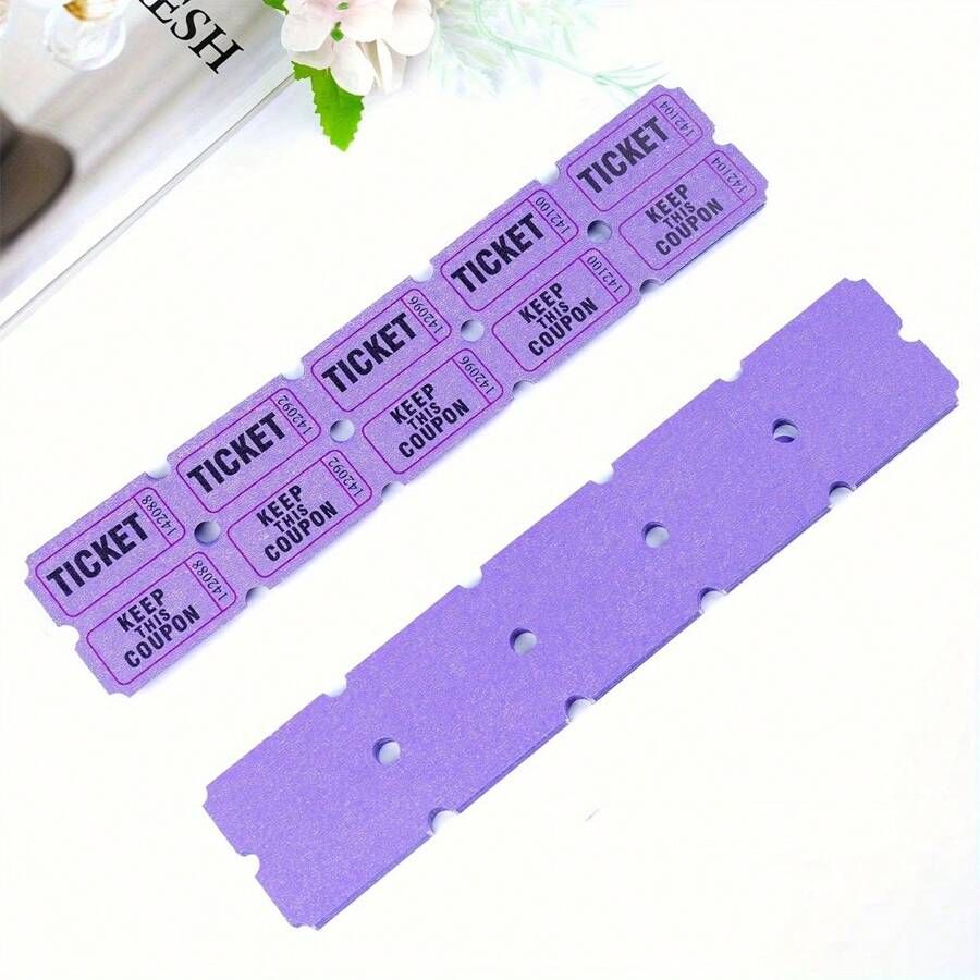 One for the Pot at Shaw Festival Theatre Niagara-on-the-Lake, 27 May | Event in Niagara-on-the-Lake | AllEvents