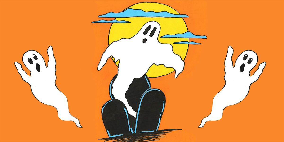 Halloween Family Fun and Carnival with Trick-or-Treating, 31 October | Event in Decatur | AllEvents