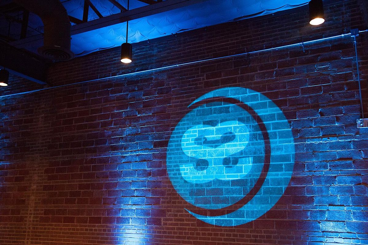 State of Search Digital Marketing Conference 2023, Renaissance Dallas