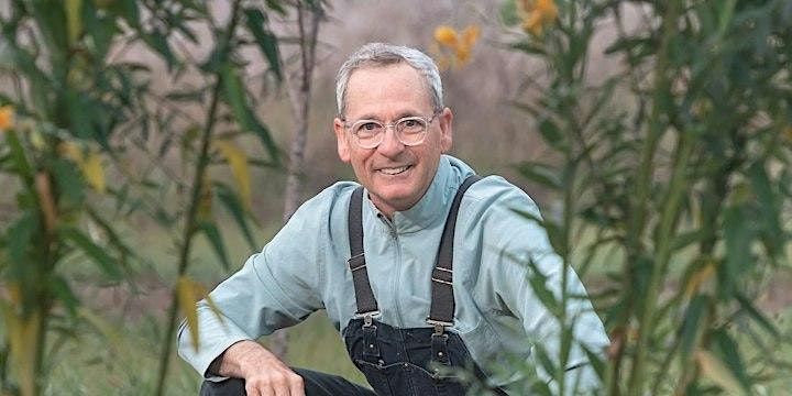 Here On the Farm Tour | Event in Clermont | AllEvents