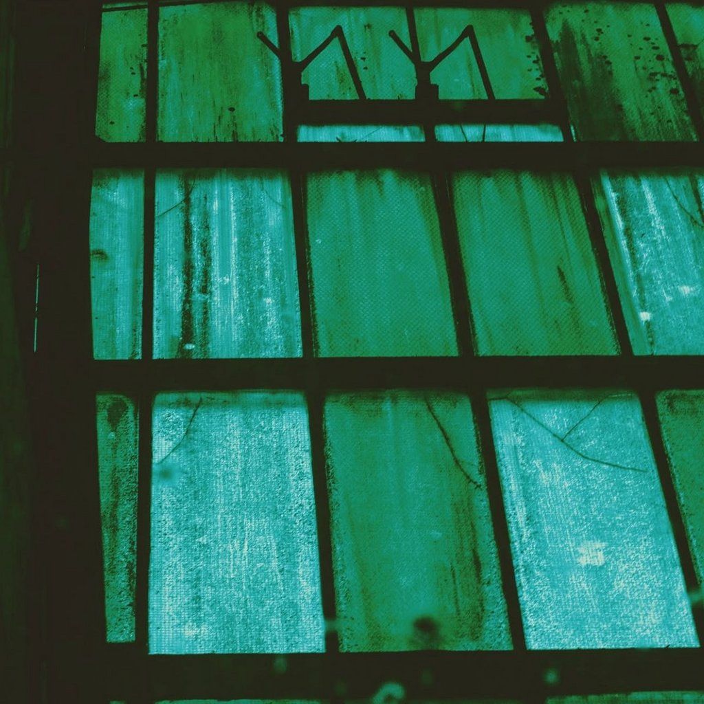 Little Fields x The Drop Inn w/ Lukas Wigflex + more | Event in Birmingham | AllEvents