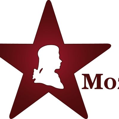 Mozartkino logo
