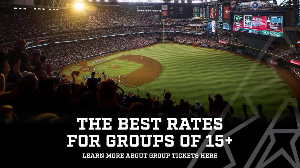 Parking Arizona Diamondbacks at Boston Red Sox, 17 August | Event in Boston | AllEvents