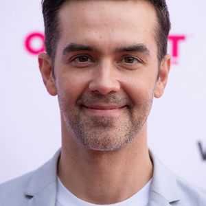 Michael Carbonaro, The Chiefs Event Center at Shoshone-Bannock Casino