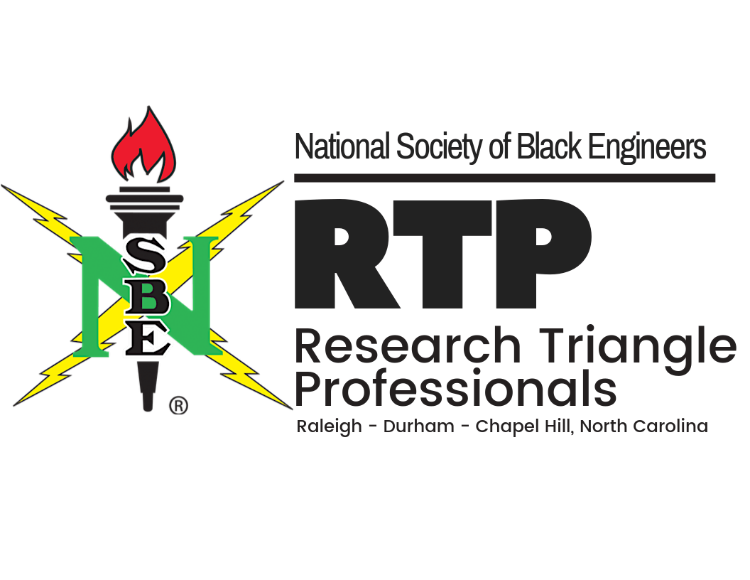 RTP NSBE Zone Steering Committees Interest Meeting, January 25 2024