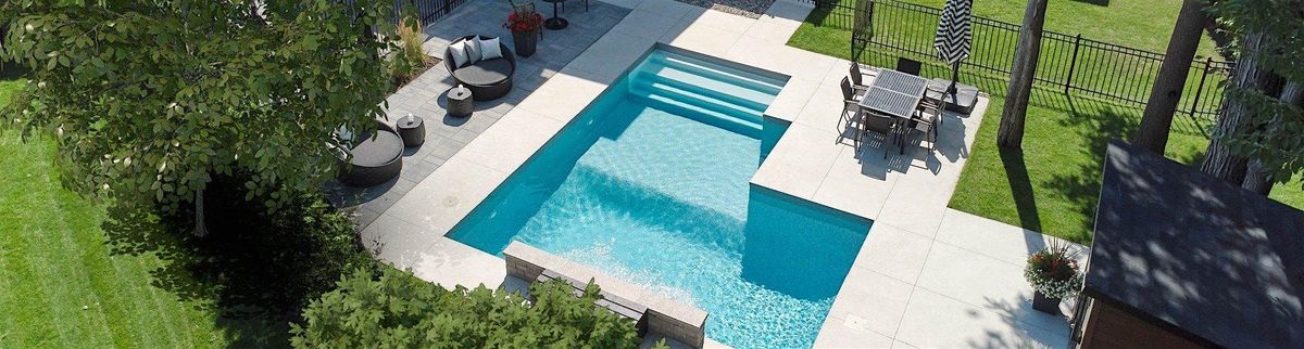 In-ground pool closing courses - Gatineau | Event in Gatineau | AllEvents