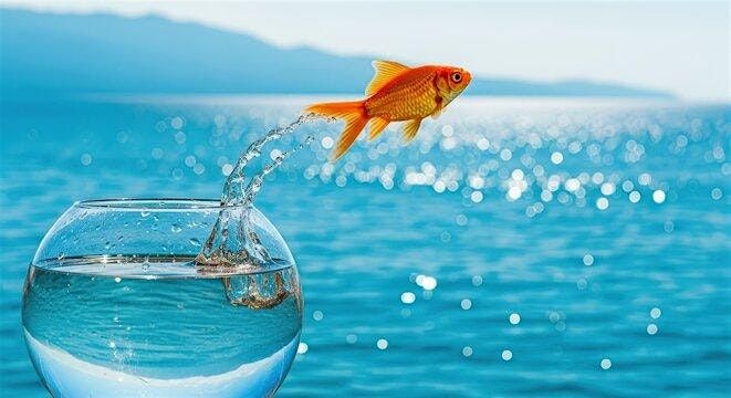 Empower-Me Gathering, 21 December | Event in Raleigh | AllEvents