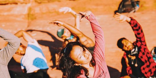 Moab Travel Events Adventurous Activities Moab Arts Festival 2022