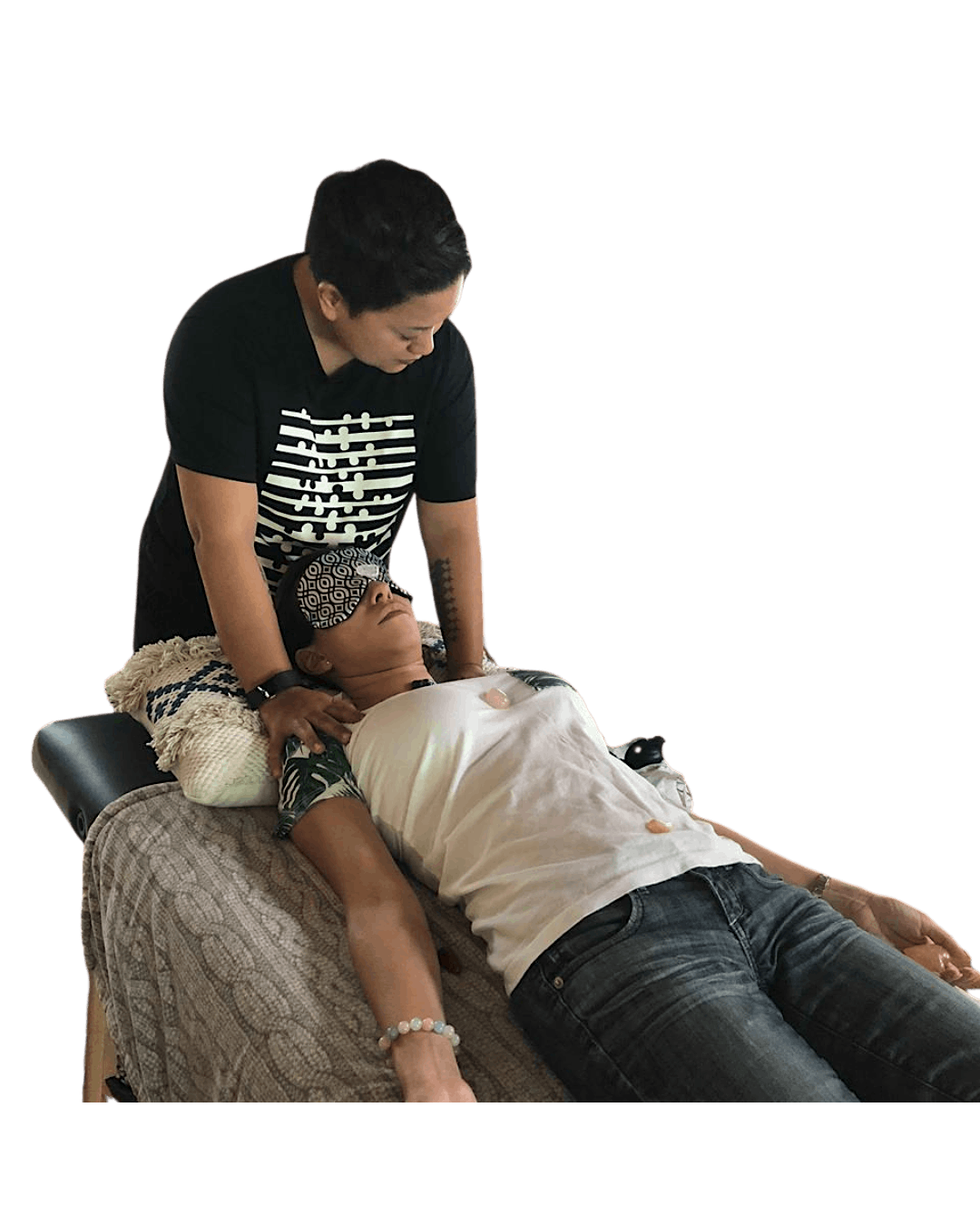 Crystal Remote Viewing & Past Life Regression, 6 December | Event in Los Angeles | AllEvents