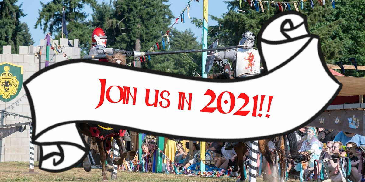 Washington Midsummer Renaissance Faire August 7 8 14 15 21 22 2021 Washington Midsummer Renaissance Faire At The Kelley Farm Bonney Lake August 7 To August 22 Allevents In Renaissance Fair Enumclaw 2022